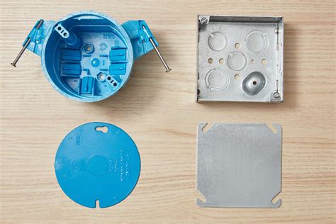 junction box tee|12 Types of Electrical Boxes and How to Choose.